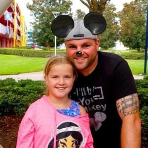 Meet your Posher, Shane